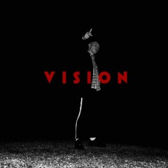 Alcazed - Vision