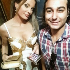 مهرجان البفه بفتنا غناء محمد مساهل