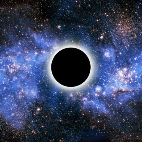 TEK 3