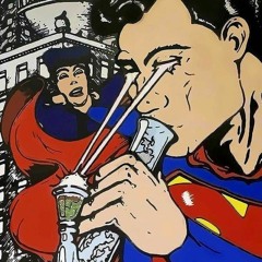 Superman-pd