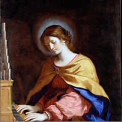 With voices then we'll fill the song