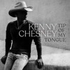 Kenny Chesney Tip Of My Tongue Logic X Instrumental Prod By Insight Mp3