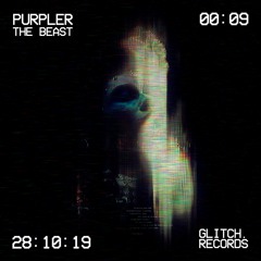 Purpler - The Beast [FREE DOWNLOAD]