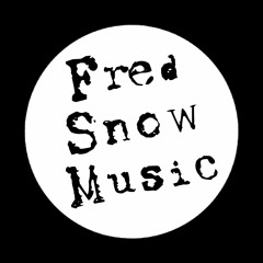 got my ticket live demo