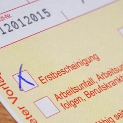 Gelber Schein by Docnest / InYourFace Remix