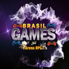 músicas amino games