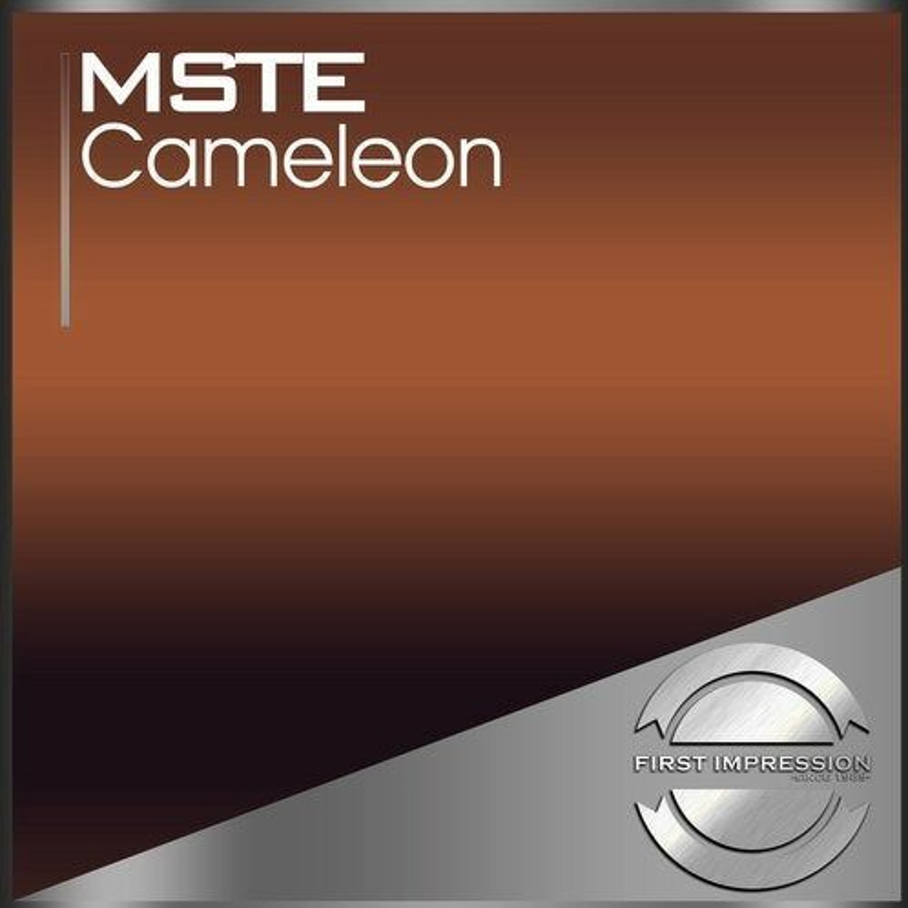 MSTE