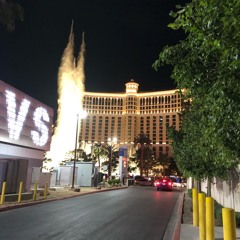 Vegas AM