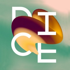 DICE 2019 Playlist