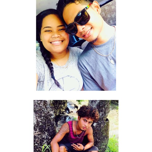 Together Forever_Dceeh ft. Elijah & Silva