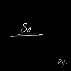 1/? Vol.5
