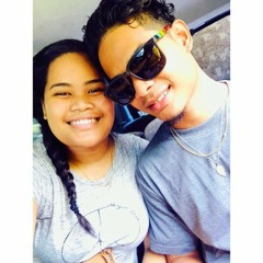 Tangdalog Fahoyomw Dceeh ft. Elijah