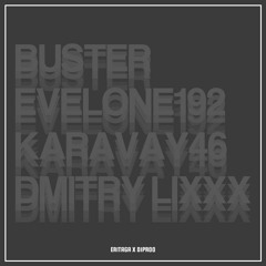 FN Squad (prod. magickid)