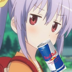 世界一下手なDJをする時に流す曲