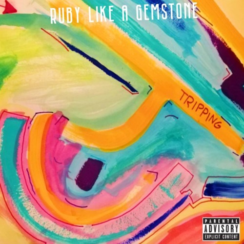 Stream No One Does It Better By Ruben Vp Demo Acc Listen Online For