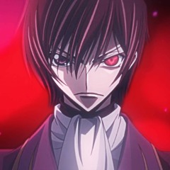 𝙩𝙤𝙪𝙧𝙣𝙚𝙧 𝙙𝙖𝙣𝙨 𝙡𝙚 𝙫𝙞𝙙𝙚