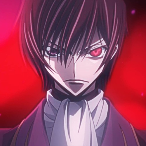 𝙩𝙤𝙪𝙧𝙣𝙚𝙧 𝙙𝙖𝙣𝙨 𝙡𝙚 𝙫𝙞𝙙𝙚