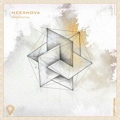 FREE DOWNLOAD - Neexnova — Elisium — Earthemia [ER-MH002]