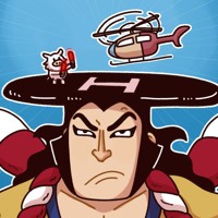 The One Piece Podcast Introducing Kozuki Oden By The One Piece Podcast