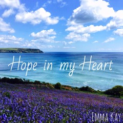 Hope In My Heart
