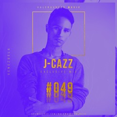 VUM.049 | J-CAZZ (Venezuela)