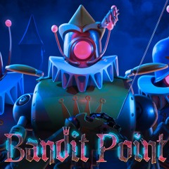 01 - Bandit Point OST - Random Access Mutiny - Bandit Point Main Theme