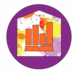 Rap4Respect - Geh Deinen Weg