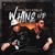 Artwork for WHINE UP - NICKY JAM FT ANUEL AA