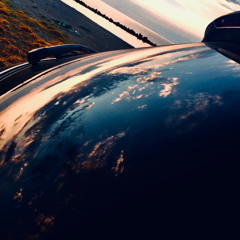 Drum & Bass Mix 042(Deep&Neurofunk)