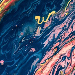 2000
