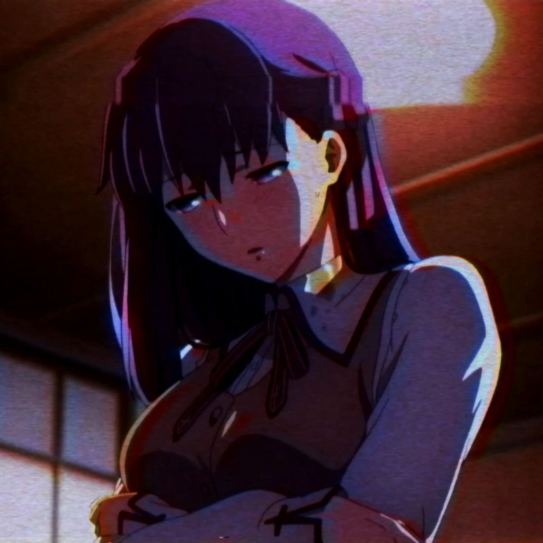 kais – all over again