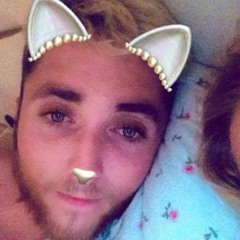 Gonzo Karma - Narvalo