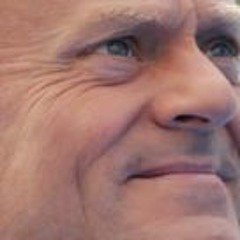 weird flextension but okay