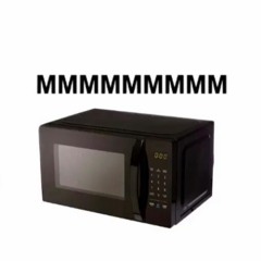 Microwave Noises (Earrape)