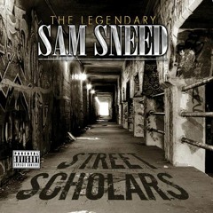 Sam Sneed Ft Snoop Doggy Dogg - Blueberries (UNRELEASED)