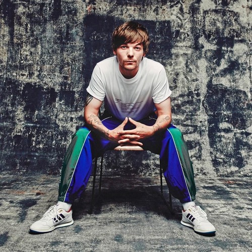 Stream Courtney And Kiss In The Morning by louisgalaxy Listen online for free on SoundCloud