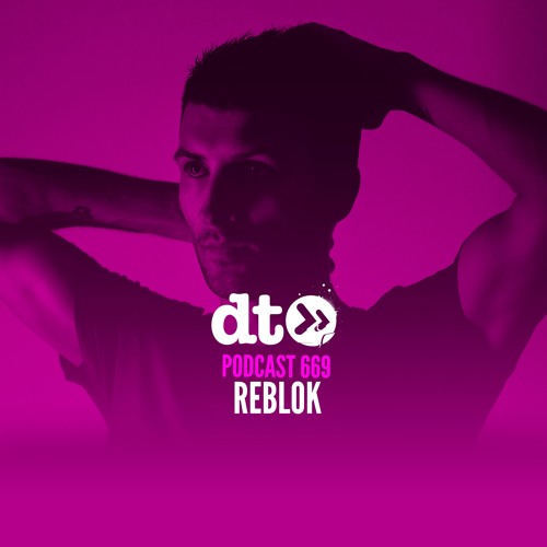 DT669 - Reblok