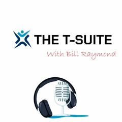 APIs get real IRL with Brian Thompson