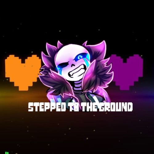 free undertale free undertale