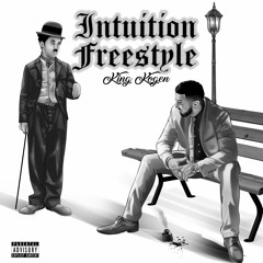 Intuition Freestyle
