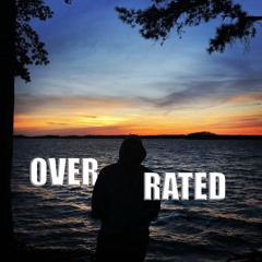 Overrated