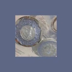 KỶ NIỆM - LÔI VŨ TÂM (紀念 -雷雨心)