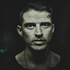 Best of Serge Devant Mix | Kieran Walmsley | 28/10/2019