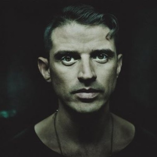 Best of Serge Devant Mix | Kieran Walmsley | 28/10/2019