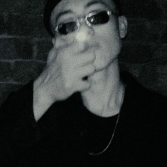 kent - хуже чем ты думал (demo)