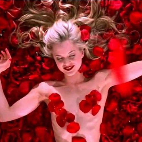 Stream episode Episode 112 - American Beauty & FX 2 / Top 5 Emma Stone  Performances by After The Ending podcast | Listen online for free on  SoundCloud