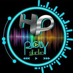 SPOT - NOITE DO PISEIRO CHOPERIA PAPAGAIO VINTEM 28102019