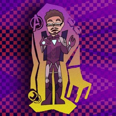 I'm Stuff ~ Epic Win