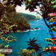 Realm of Thought (feat. Maxx, Fuego & Man on Mars)