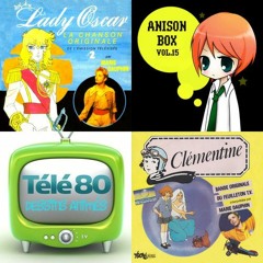 Dessins Animés